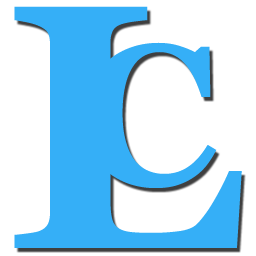 Liuks Consulting Logo